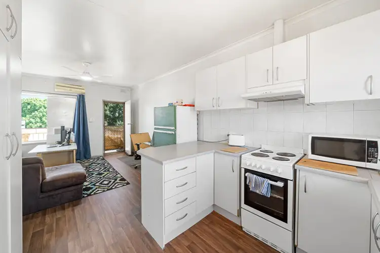 Fourth view of Homely unit listing, 4/437 Churchill Road, Kilburn SA 5084
