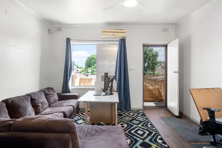 Fifth view of Homely unit listing, 4/437 Churchill Road, Kilburn SA 5084