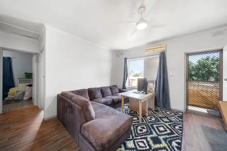 Sixth view of Homely unit listing, 4/437 Churchill Road, Kilburn SA 5084