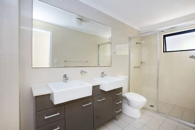 Fifth view of Homely unit listing, 1/62 Charlotte Street, Ashfield NSW 2131