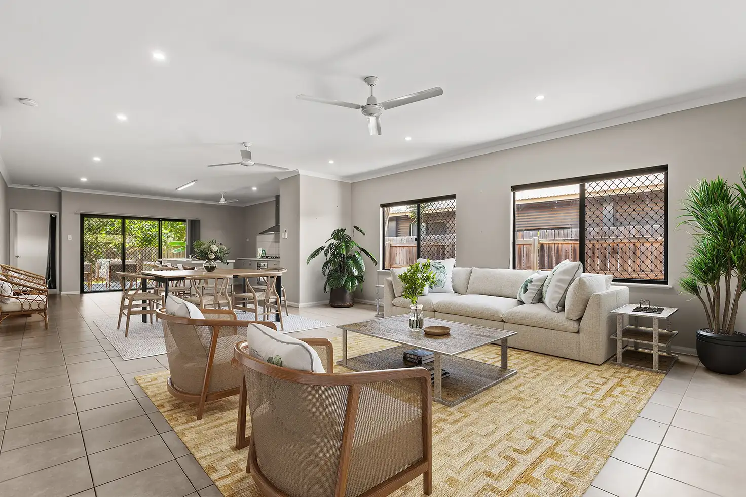 Main view of Homely house listing, 18 Anea Brace, Bilingurr WA 6725