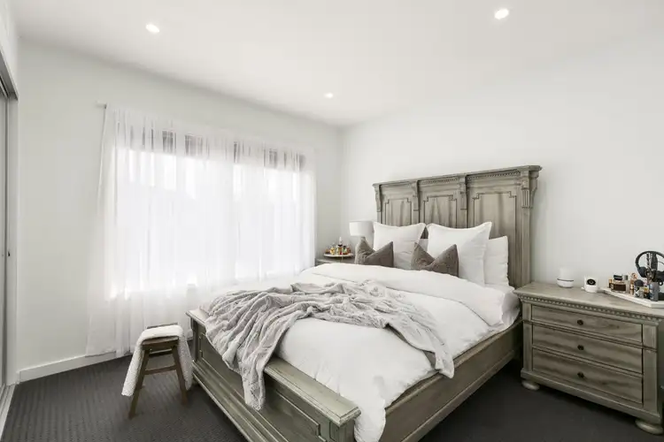 Fifth view of Homely townhouse listing, 1/3 Dhemre Place, Dallas VIC 3047