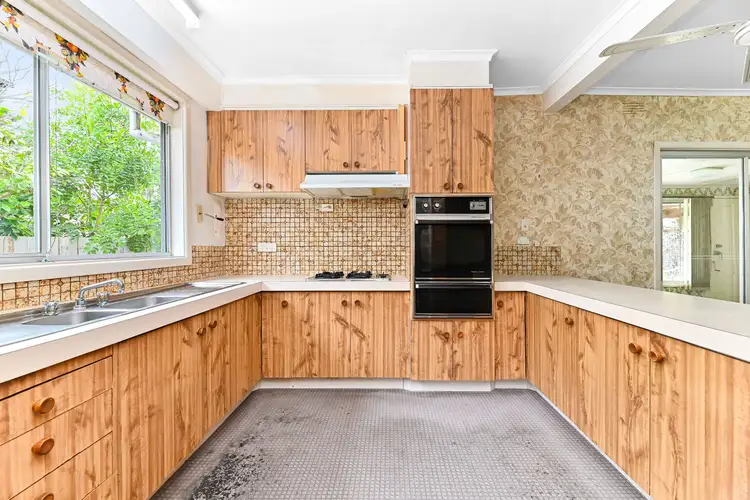 Fourth view of Homely house listing, 68 Browns Road, Clayton VIC 3168