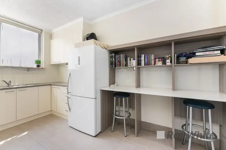 Third view of Homely unit listing, 4/7 Hemmings Street, Dandenong VIC 3175