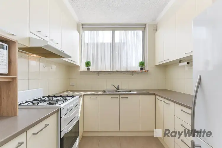 Fourth view of Homely unit listing, 4/7 Hemmings Street, Dandenong VIC 3175