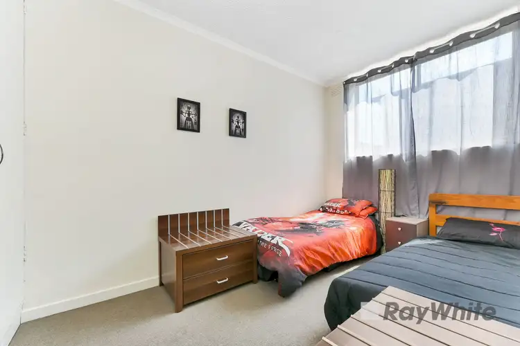 Sixth view of Homely unit listing, 4/7 Hemmings Street, Dandenong VIC 3175