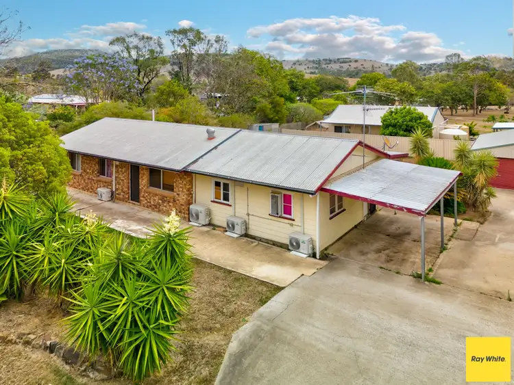 179 Main Street, Lowood QLD 4311