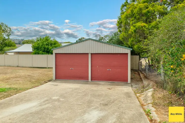 Second view of Homely house listing, 179 Main Street, Lowood QLD 4311