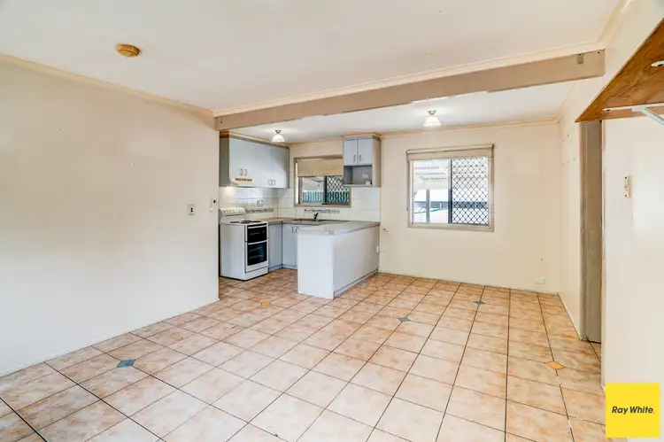 Fifth view of Homely house listing, 179 Main Street, Lowood QLD 4311