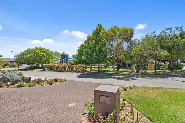 Third view of Homely house listing, 34 Jackson Circuit, Madeley WA 6065