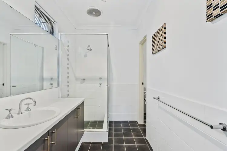Fifth view of Homely house listing, 34 Jackson Circuit, Madeley WA 6065