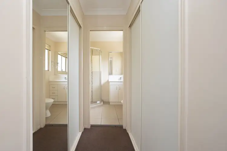Sixth view of Homely house listing, 56/439 Elizabeth Avenue, Kippa-Ring QLD 4021