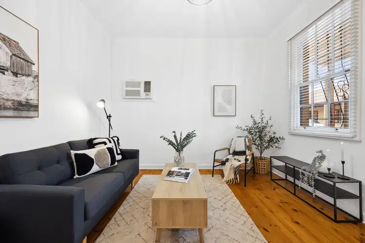 Third view of Homely other listing, 4/32-35 Ship Street, Port Adelaide SA 5015