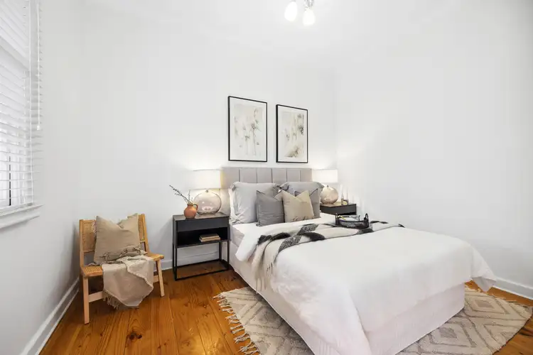 Fourth view of Homely other listing, 4/32-35 Ship Street, Port Adelaide SA 5015