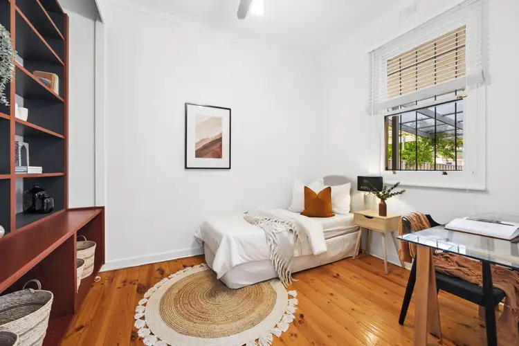Fifth view of Homely other listing, 4/32-35 Ship Street, Port Adelaide SA 5015