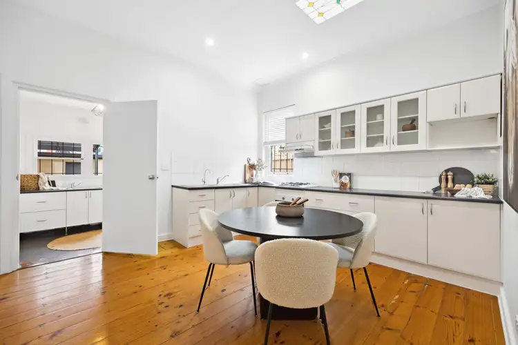 Sixth view of Homely other listing, 4/32-35 Ship Street, Port Adelaide SA 5015