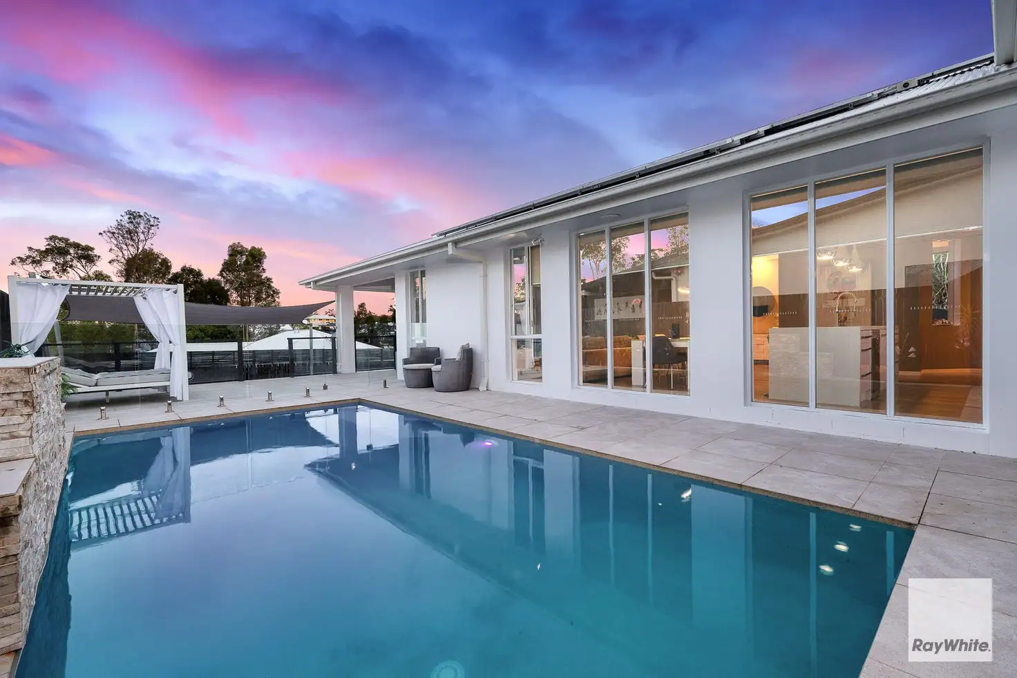 Main view of Homely house listing, 41 Balthazar Circuit, Mount Cotton QLD 4165