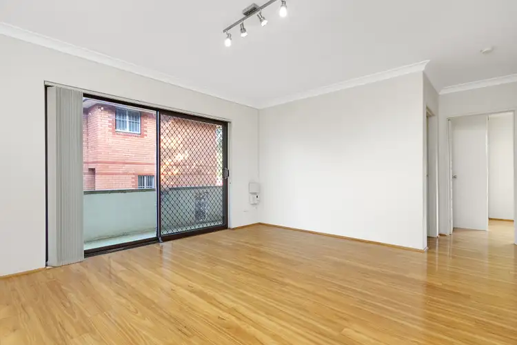 Main view of Homely apartment listing, 1/32 Oswald Street, Campsie NSW 2194