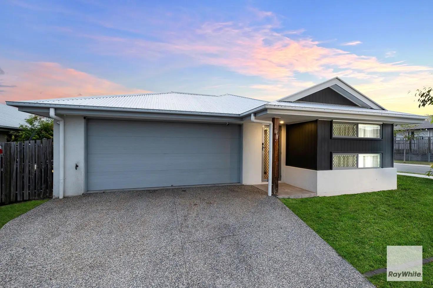 Main view of Homely house listing, 20 Skelbrook Road, Park Ridge QLD 4125