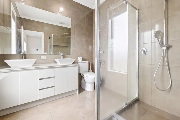 Third view of Homely house listing, 7 Stanhope Road, Tarneit VIC 3029