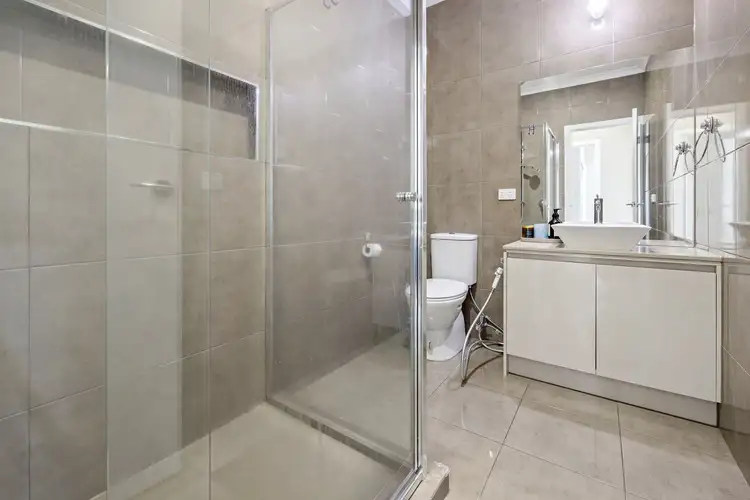 Fifth view of Homely house listing, 7 Stanhope Road, Tarneit VIC 3029