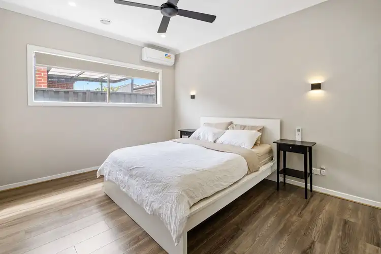 Sixth view of Homely house listing, 7 Stanhope Road, Tarneit VIC 3029