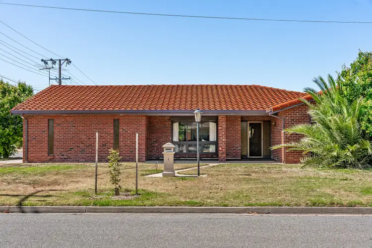 Second view of Homely house listing, 1 Everritt Avenue, Fulham Gardens SA 5024