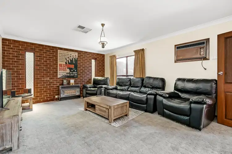 Sixth view of Homely house listing, 1 Everritt Avenue, Fulham Gardens SA 5024