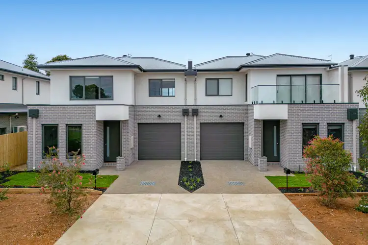 14 Lindsay Court, Melton VIC 3337