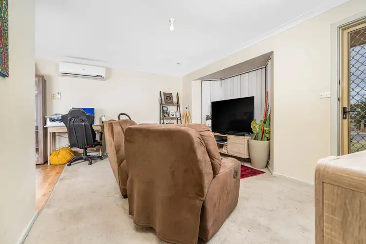 Third view of Homely house listing, 1 Bonamia Road, Utakarra WA 6530