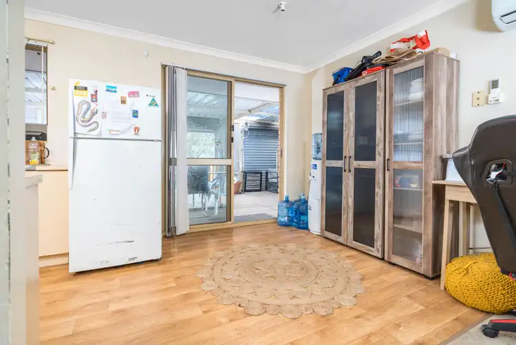 Fourth view of Homely house listing, 1 Bonamia Road, Utakarra WA 6530