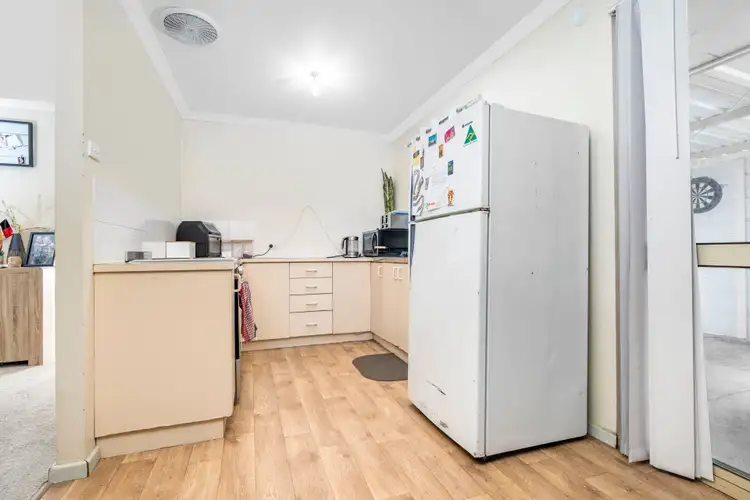 Fifth view of Homely house listing, 1 Bonamia Road, Utakarra WA 6530