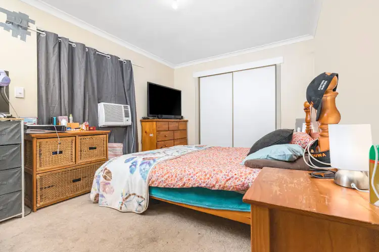 Sixth view of Homely house listing, 1 Bonamia Road, Utakarra WA 6530