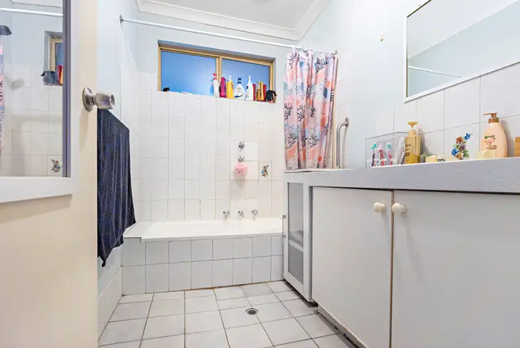 Seventh view of Homely house listing, 1 Bonamia Road, Utakarra WA 6530