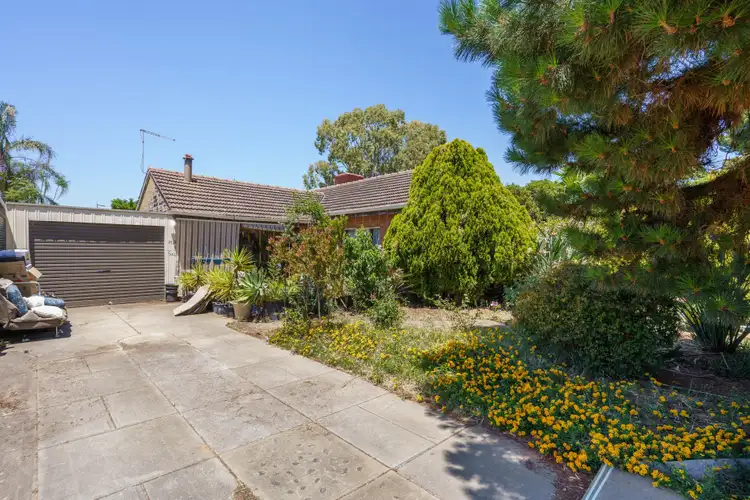 Third view of Homely house listing, 8 Wilfred Avenue, Salisbury SA 5108