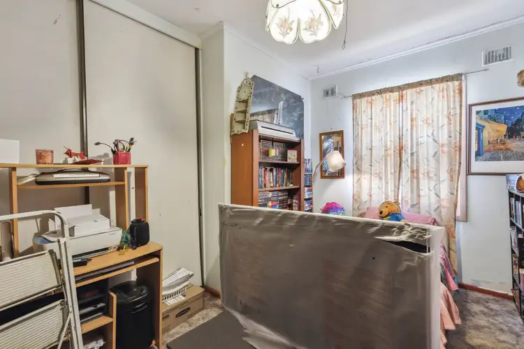 Fourth view of Homely house listing, 8 Wilfred Avenue, Salisbury SA 5108