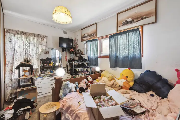 Fifth view of Homely house listing, 8 Wilfred Avenue, Salisbury SA 5108