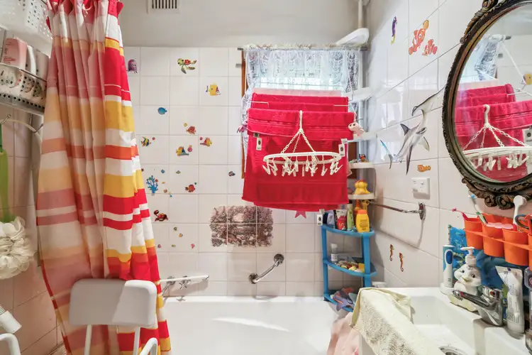 Sixth view of Homely house listing, 8 Wilfred Avenue, Salisbury SA 5108