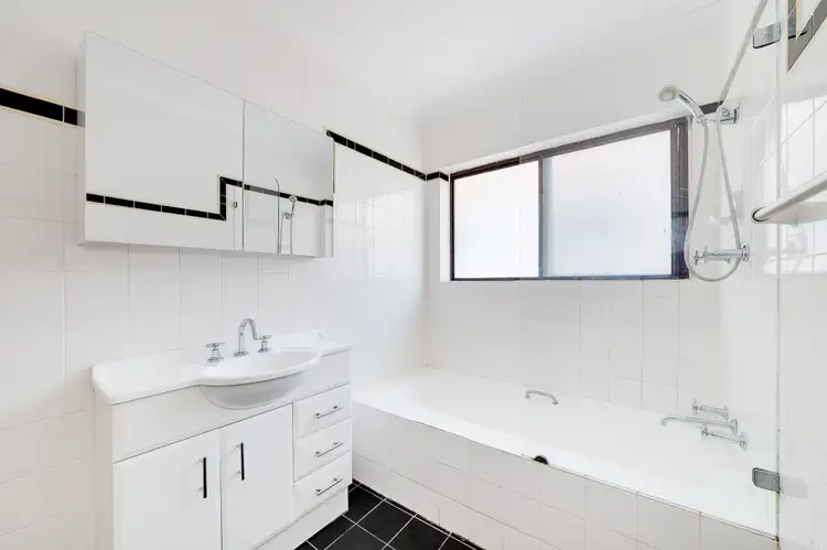Fifth view of Homely other listing, 76B Undercliff Street, Neutral Bay NSW 2089