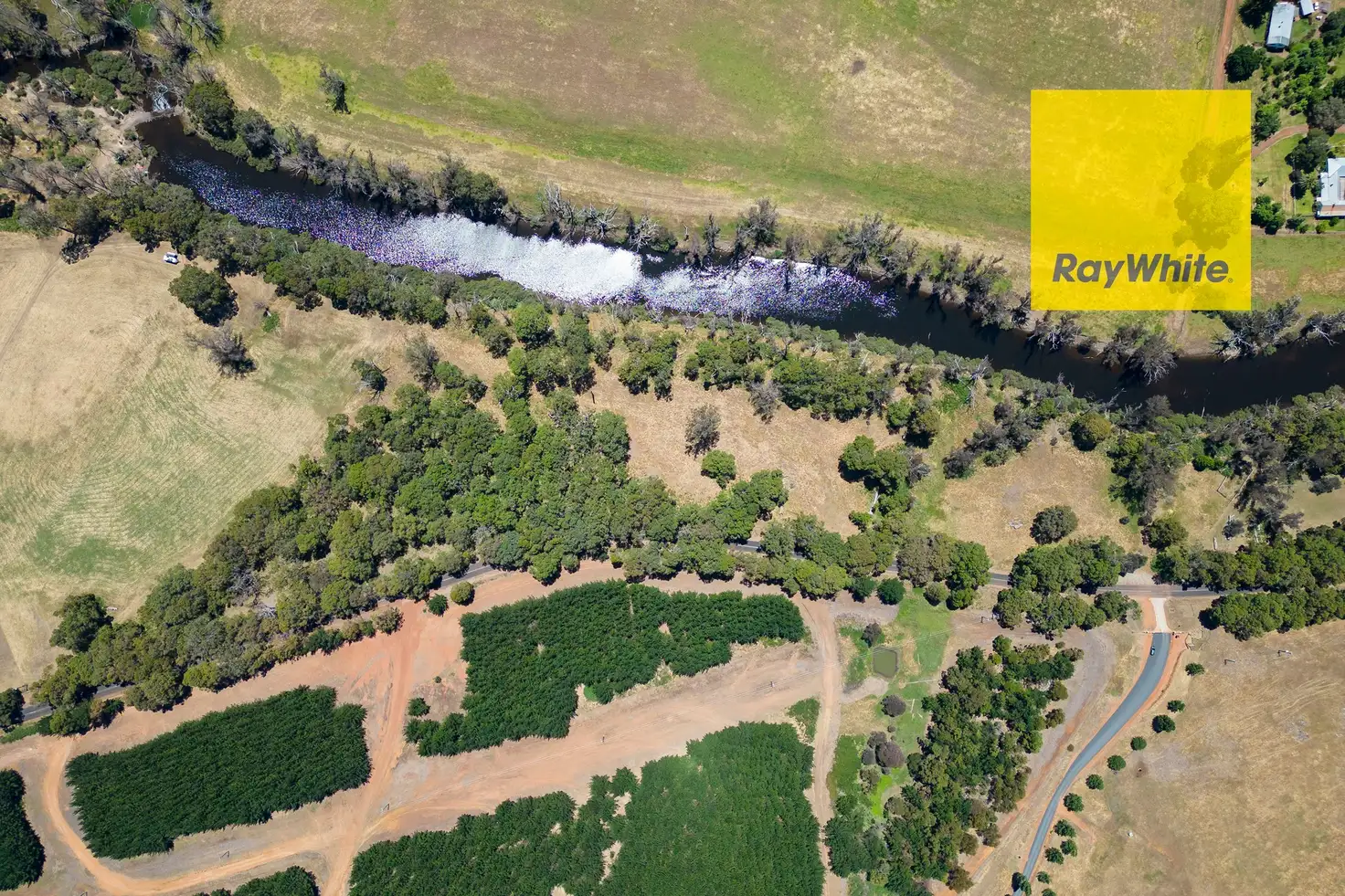Main view of Homely rural property listing, Address available on request