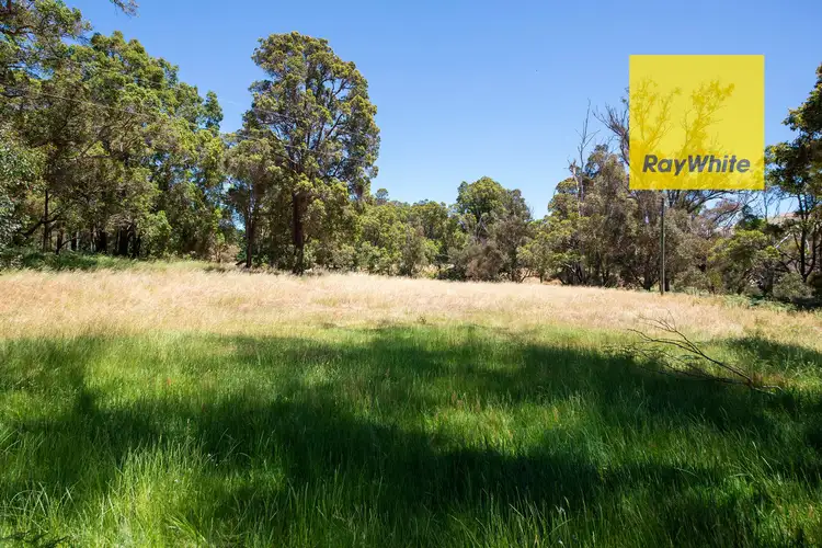 Fifth view of Homely rural property listing, Address available on request