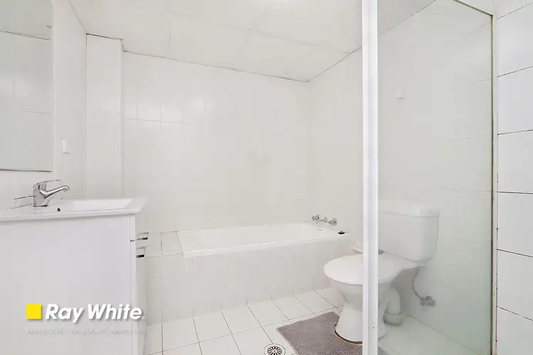Sixth view of Homely unit listing, 12/22-24 Sarsfield Circuit, Bexley North NSW 2207