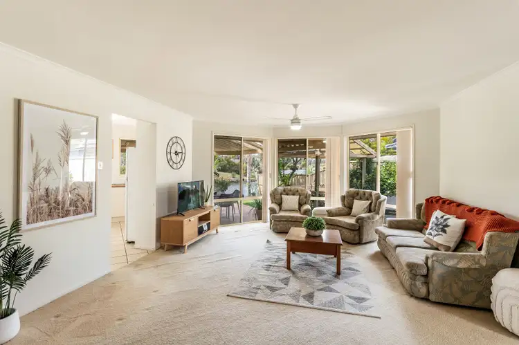 Fifth view of Homely house listing, 2/1 Bayview Drive, Yamba NSW 2464