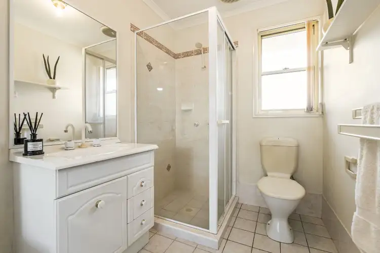 Seventh view of Homely house listing, 2/1 Bayview Drive, Yamba NSW 2464