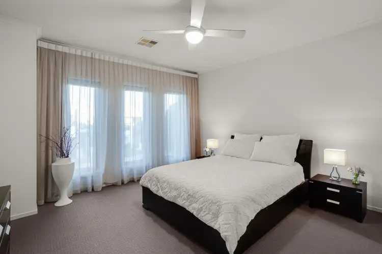Sixth view of Homely house listing, 6 Nixon Street, Lightsview SA 5085