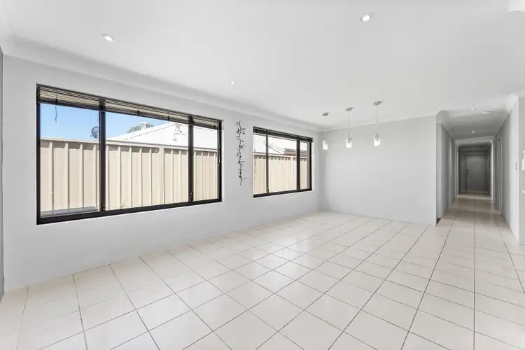 Third view of Homely house listing, 13 Tinker Lane, Baldivis WA 6171