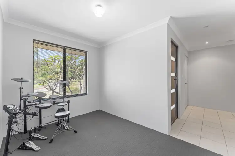 Fifth view of Homely house listing, 13 Tinker Lane, Baldivis WA 6171
