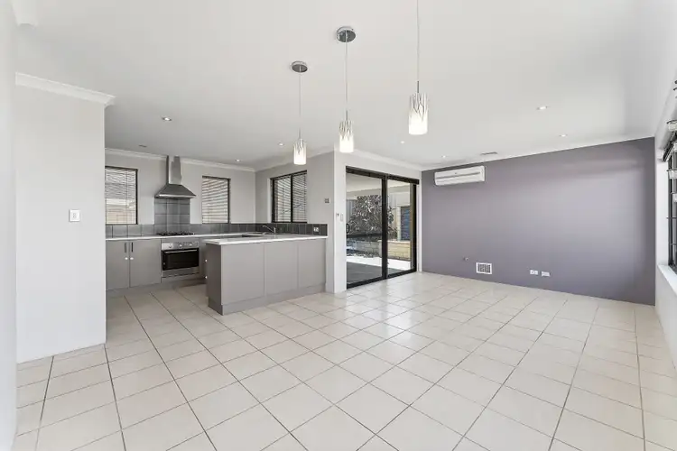 Seventh view of Homely house listing, 13 Tinker Lane, Baldivis WA 6171