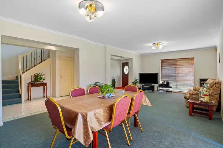 Fourth view of Homely house listing, 218 Parkview Crescent, Cornubia QLD 4130