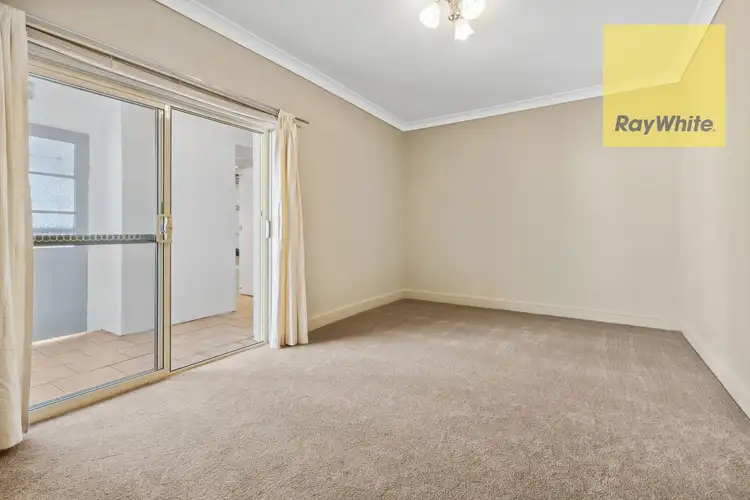 Fifth view of Homely semi-detached listing, 460 Auburn Street, Goulburn NSW 2580
